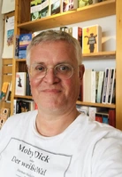 Marcel Emonds