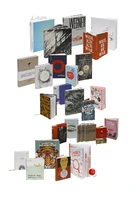 Die schönsten deutschen Bücher 2015