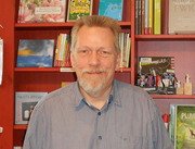 Andreas Lenz