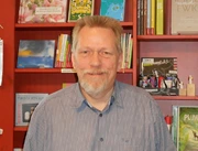 Andreas Lenz