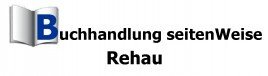 Logo von 'Buchhandlung seitenWeise'