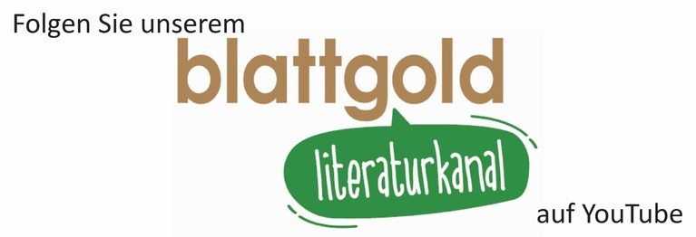 Herzlich willkommen! In unserem Literaturkanal stellen wir Neuerscheinun-gen u. Lieblingsbücher vor, präsentieren Romane, Krimis, Thriller, Kinder- und Jugendbücher durch die Autoren wie auch als Leseproben. Wir geben Buch- tipps für jedes Alter u. Genre, sprechen mit Autoren und Literaturschaffenden für Einblicke in die Literaturszene.