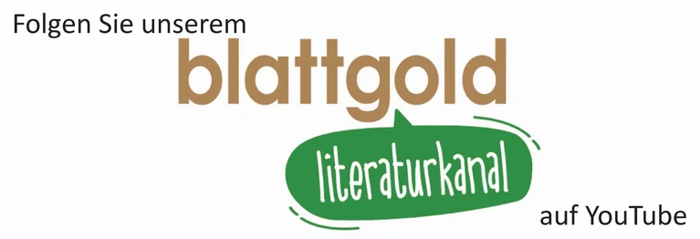Herzlich willkommen! In unserem Literaturkanal stellen wir Neuerscheinun-gen u. Lieblingsbücher vor, präsentieren Romane, Krimis, Thriller, Kinder- und Jugendbücher durch die Autoren wie auch als Leseproben. Wir geben Buch- tipps für jedes Alter u. Genre, sprechen mit Autoren und Literaturschaffenden für Einblicke in die Literaturszene.