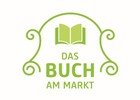 Logo der Buchhandlung Das Buch am Markt