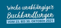 Buchentdeckertage