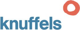 Logo von 'knuffels'