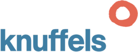 Logo von 'knuffels'
