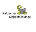 Kalbacher Klapperschlange und Kinderbuchmesse