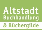 Logo der Buchhandlung Altstadtbuchhandlung Bonn