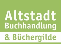 Logo von 'Altstadtbuchhandlung Bonn'