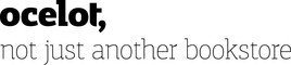 Logo der Buchhandlung Buchhandlung ocelot