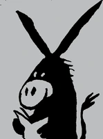 Der Lesel