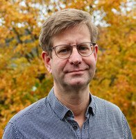 Max Ziegler: Sylter Sandflut