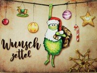 Stöbern im kleinen Kreis - unsere Buchhandlung für Sie allein