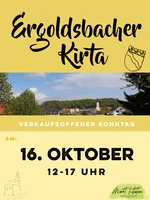 Ergoldsbacher Kirta