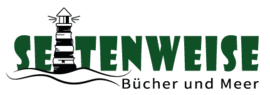 Logo der Buchhandlung Seitenweise...Bücher und Meer