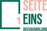 Logo der Buchhandlung Seite Eins Buchhandlung