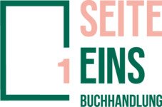 Logo von 'Seite Eins Buchhandlung '