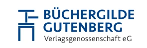 Wir sind Büchergilde!