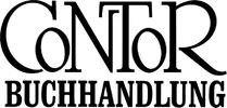 Logo der Buchhandlung Contor Buchhandlung