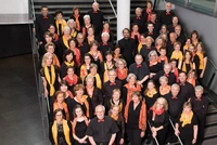 Advent in der LeseLust mit Mitgliedern des KonzertChores Germering e.V. Unter der Leitung von Michael Leyk – MUSS LEIDER ENTFALLEN!