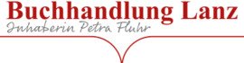 Logo der Buchhandlung Buchhandlung Lanz