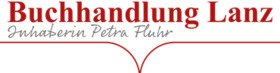 Logo von 'Buchhandlung Lanz'