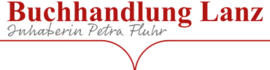 Logo der Buchhandlung Buchhandlung Lanz