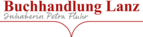 Logo von 'Buchhandlung Lanz'