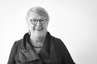 Lesung und workshop mit Claudia Härtl-Kasulke