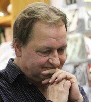Hartmut Löschcke