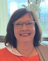 Kirsten Beul
