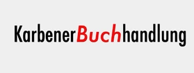 Logo von 'Karbener Buchhandlung'