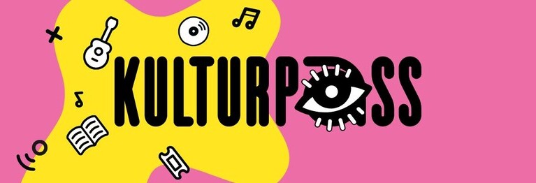 Kulturpass