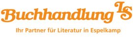 Logo der Buchhandlung Buchhandlung Lienstädt & Schürmann KG