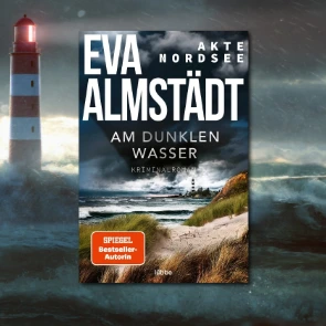 Akte nordsee eva almstädt