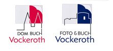 Logo der Buchhandlung FOTO & BUCH