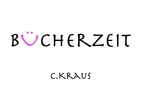 Logo der Buchhandlung Bücherzeit