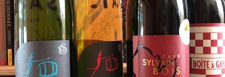 WEIN * SEKT * CIDRE * PRÄSENTE
