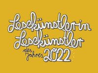 Schullesungen mit Lesekünstler Rüdiger Bertram