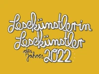 Schullesungen mit Lesekünstler Rüdiger Bertram