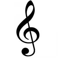 Singen und Gewinnen
