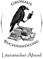 Literarischer Abend 2. Termin