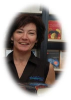 Petra Koch