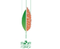 Logo der Buchhandlung Meister-Brot Bäckerei Schorner