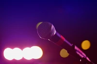 2. Open-Mic-Night