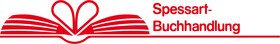 Logo von 'Spessart-Buchhandlung'