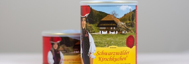 Ein prima Geschenk ...
