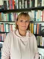 Ursula Schmitt