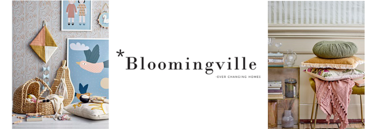 Bei uns finden Sie eine Vielzahl von ausgewählten Artikeln namhafter Hersteller, wie z.B.: rice - tranquillo - Bloomingville u. IB laursen. Schauen Sie sich in Ruhe vor und im Geschäft um.
Wir freuen uns auf Sie - Ihr Buchladenteam.